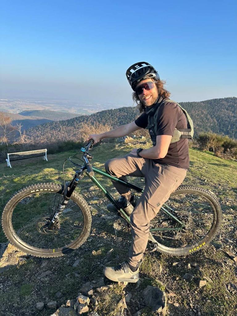 guide_moniteur_mcf_vtt_bike.jpg