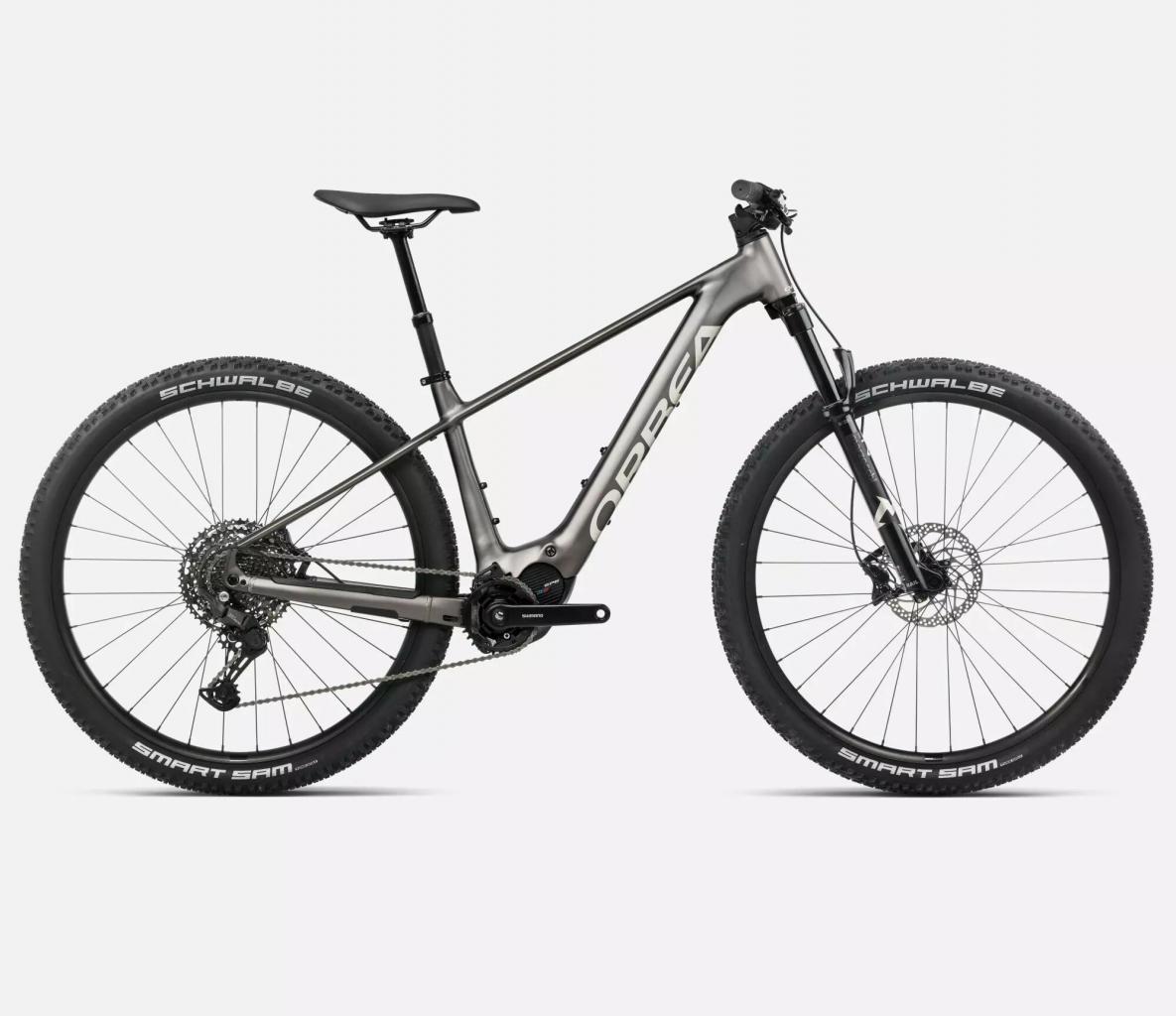 louer_velo_vttae_electrique_guebwiller.jpg