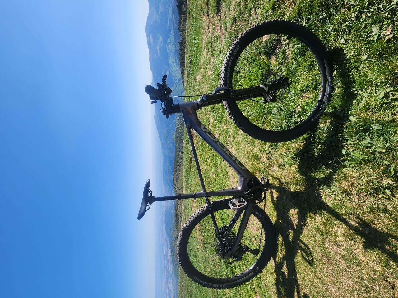vtt_electrique_location_guebwiller.jpg