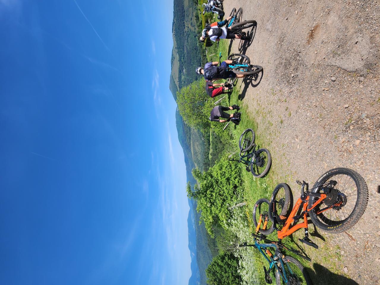 sortie_vtt_electrique_grand_ballon.jpg