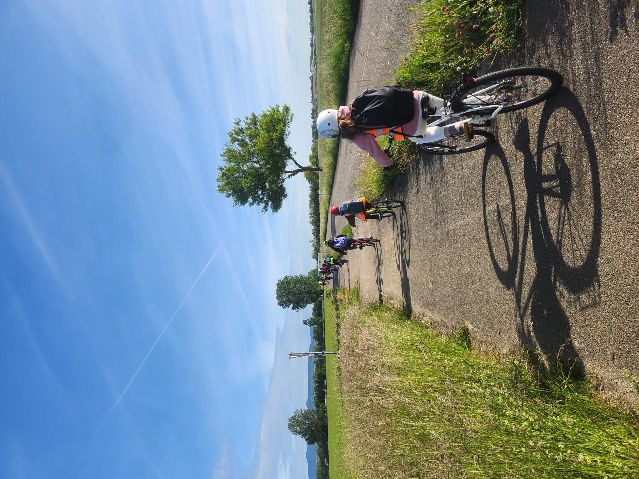 SRAV_ecole_velo_guebwiller.jpg