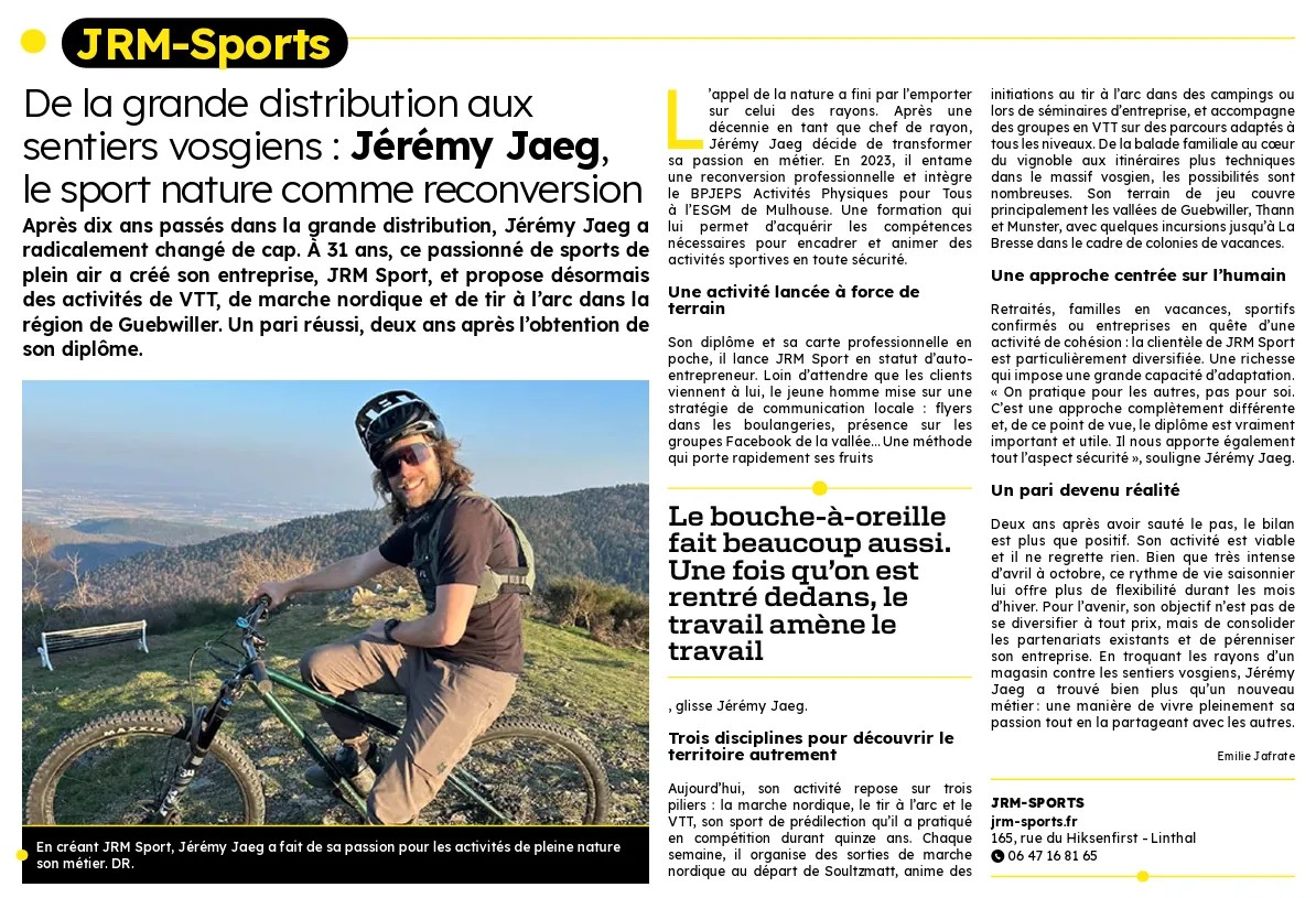 periscole_jrm_sports_guebwiller_velo.jpg