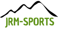 JRM Sports coach et guide activité sportive alsace