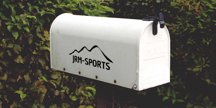Contacter JRM Sports Coach et guide d'activités de nature