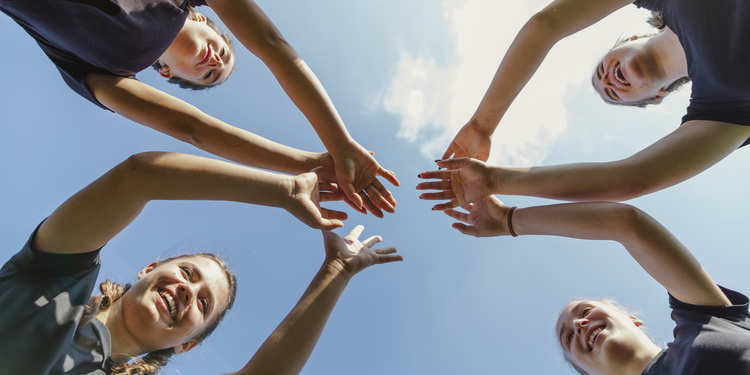 Encadrement d'activité sportives pour les groupes ou entreprises